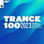 Cover Trance 100 - 2023