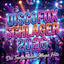 Cover Discofox Schlager 2026 - Die Tanzschulen Mega Hits