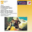 Cover Bizet: Carmen Suites No. 1 & No. 2, L'Arlésienne Suites No. 1 & No. 2, Dance of the Hours from La Gioconda
