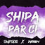 Cover Shipa par ci (feat. Snipside)