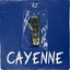 Cover Cayenne