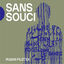 Cover Sans Souci