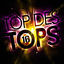 Cover Top Des Tops Vol. 10