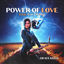 Cover The Power of Love (feat. Cory Wong)