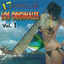 Cover 17 Éxitos de los Originales, Vol. 1