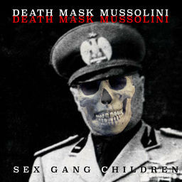 ''