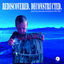Cover Soul on Ice: Revisited (Rediscovered. Deconstructed.)
