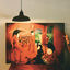 Cover Union Cafe