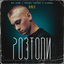 Cover РОЗТОПИ
