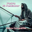 Cover Pedro El Pescador