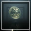 Cover Toss a Coin to Your Witcher