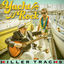 Cover Yacht Rock