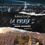 Cover La relève 2