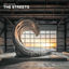Cover fabric presents The Streets (Mixed)