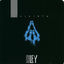Cover Invisible
