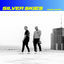 Cover Silver Skies