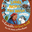 Cover Linard, Monti & die Musik