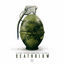 Cover Deathblow