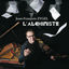Cover L'alchimiste