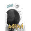 Cover Lento