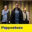 Cover Puppentanz