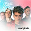 Cover Driving Home for Christmas - Deezer Originals