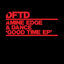 Cover Good Time EP