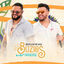 Cover Búzios Paradise