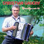 Cover Romantique Avec Toi