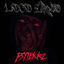 Cover Fak