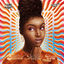 Cover Think About You (Notion Mix)