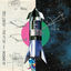 Cover Rocket Fuel (feat. De La Soul) - Single