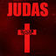 Cover Judas