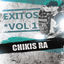 Cover Exitos, Vol. 1