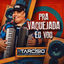 Cover Pra Vaquejada Eu Vou