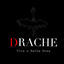 Cover Drache