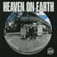 Cover Heaven On Earth