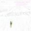 Cover La route est longue
