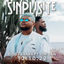 Cover SINPLISITE
