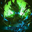 Cover MALVADO DE VAPO (Sped Up)