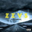 Cover ZEVS