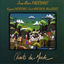 Cover Chants du monde