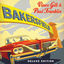 Cover Bakersfield (Deluxe Edition)