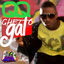 Cover Ghetto Gal - Single