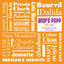 Cover Popp Songs