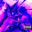 Cover RITMADINHA PHONK