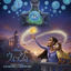Cover Wish (Japanese Original Soundtrack)