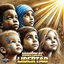 Cover Libertad