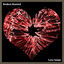 Cover Broken Hearted Love Songs
