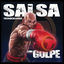 Cover Salsa Con Golpe